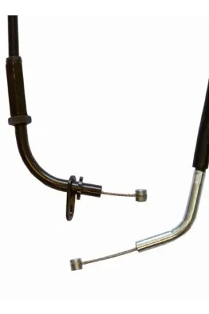 Precio Bajo Cable de starter JMP | Suzuki GSX 1200 1999-2000