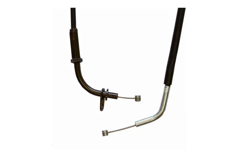 Precio Bajo Cable de starter JMP | Suzuki GSX 1200 1999-2000