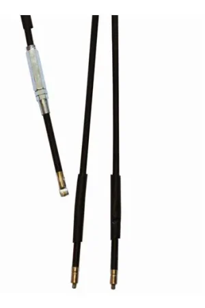 Cable de starter JMP | Suzuki GSX 550 ES 1983 Precio Económico