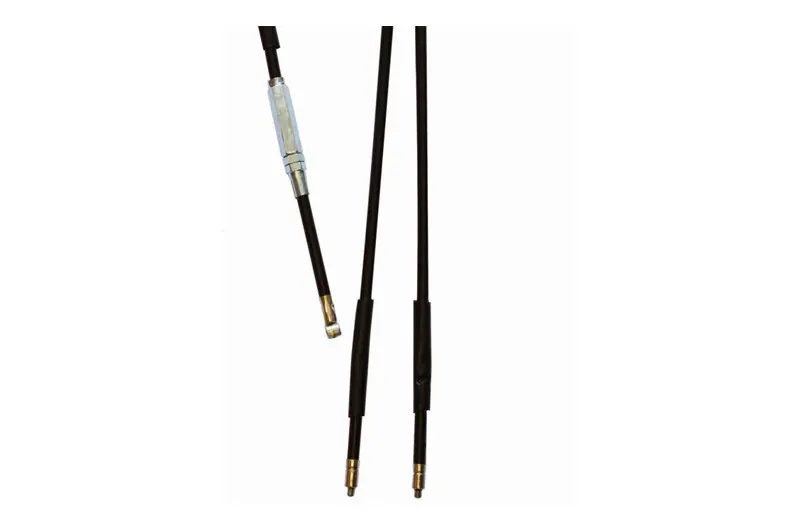 Cable de starter JMP | Suzuki GSX 550 ES 1983 Precio Económico