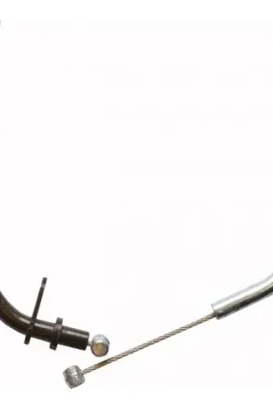 Oferta Cable de starter JMP | Suzuki GSX 600 F / GSX 750 F ...