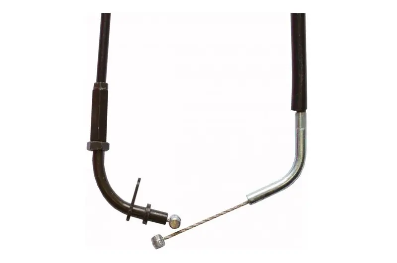 Oferta Cable de starter JMP | Suzuki GSX 600 F / GSX 750 F ...