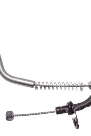 Cable de starter JMP | Suzuki GSX 600 F / GSX 600 FU2 ... Promoción