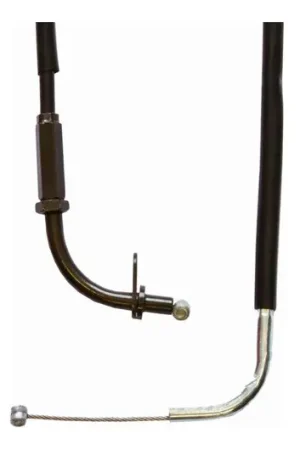 Cable de starter JMP | Suzuki GSX 750 1998-2003 Devolución Gratuita