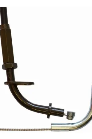 Cable de starter JMP | Suzuki GZ 125 1998-2007 / GZ 125 U 1998-2004 Liquidación