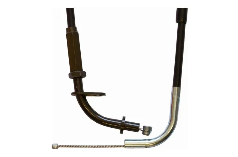 Cable de starter JMP | Suzuki GZ 125 1998-2007 / GZ 125 U 1998-2004 Liquidación