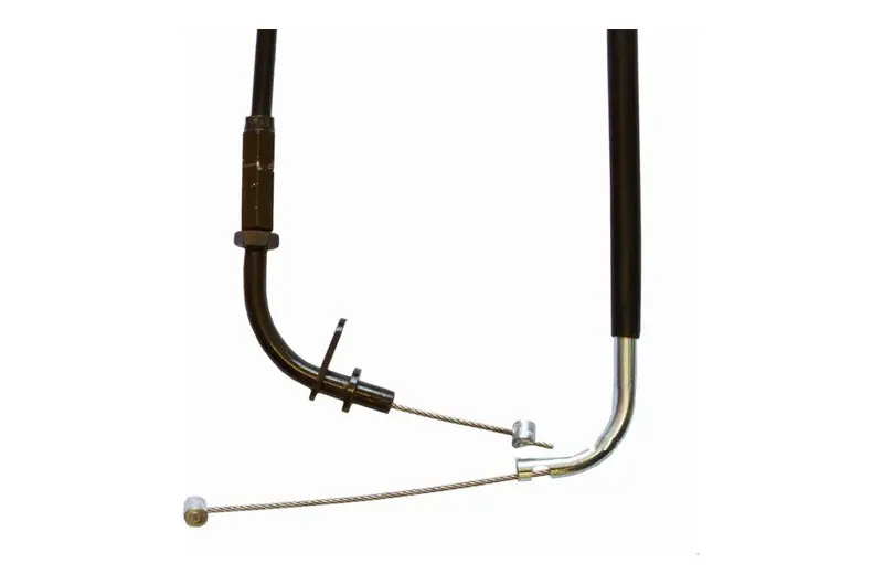 Mayoreo Cable de starter JMP | Suzuki RF 600 R / RF 900 R ...