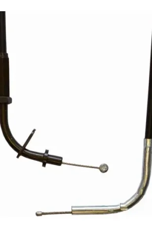 Última Versión Cable de starter JMP | Suzuki VL 125 LC / VL 125 LC U ...