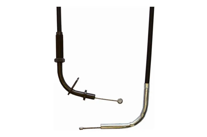 Última Versión Cable de starter JMP | Suzuki VL 125 LC / VL 125 LC U ...