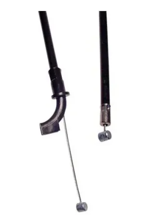 Cable de starter JMP | Yamaha XJ 600 NN / XJ 600 SH ... Disponible Ahora