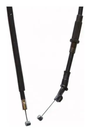 Súper Precio Cable de starter JMP | Yamaha YZF 600 RH 1996-2002 / YZF 600 RN 1996-2002