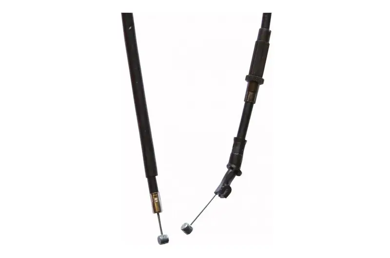 Súper Precio Cable de starter JMP | Yamaha YZF 600 RH 1996-2002 / YZF 600 RN 1996-2002