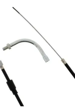 Cable de starter JMP | Ducati 907 900 i.e. 1990-1993 Bestseller