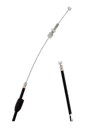 Gran Oferta Cable de starter JMP | Ducati Supersport 900 SS / Supersport 750 SS ...