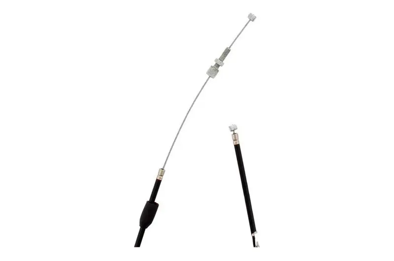 Gran Oferta Cable de starter JMP | Ducati Supersport 900 SS / Supersport 750 SS ...