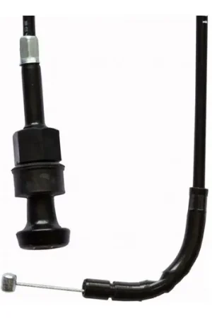 Oferta Limitada Cable de starter JMP | Kawasaki VN 1500 J / VN 1500 FI ...