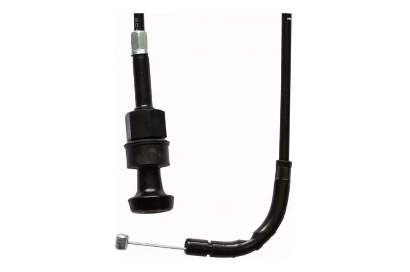 Oferta Limitada Cable de starter JMP | Kawasaki VN 1500 J / VN 1500 FI ...