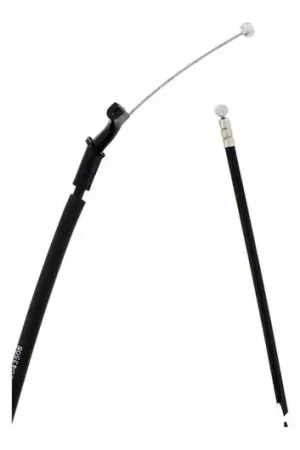 Bestseller Cable de starter JMP | Triumph Adventurer 900 1996-1997