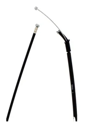 Cable de starter JMP | Triumph Thunderbird 900 / Legend 900 TT ... Envío Inmediato