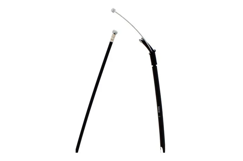 Cable de starter JMP | Triumph Thunderbird 900 / Legend 900 TT ... Envío Inmediato