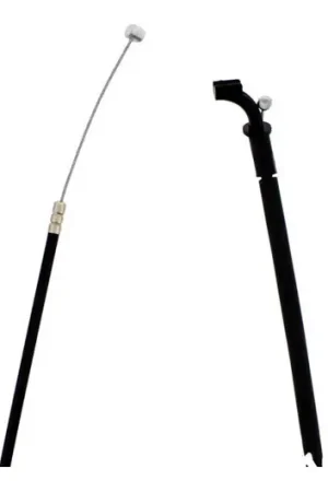 Cable de starter JMP | Triumph Sprint 900 / Daytona 900 ... Garantía De Devolución De Dinero