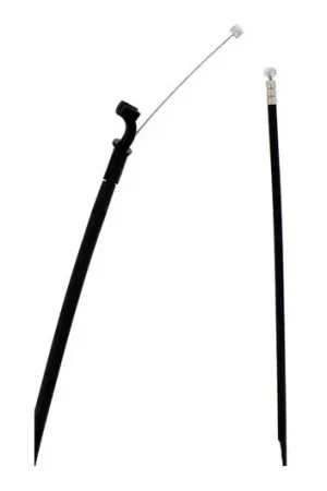 Precio Reducido Cable de starter JMP | Triumph Speed Triple 900 / Trophy 900 ...