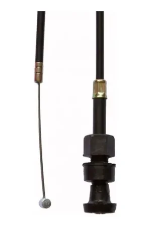 Hecho A Mano Cable de starter JMP | Yamaha TRX 850 1996-1999