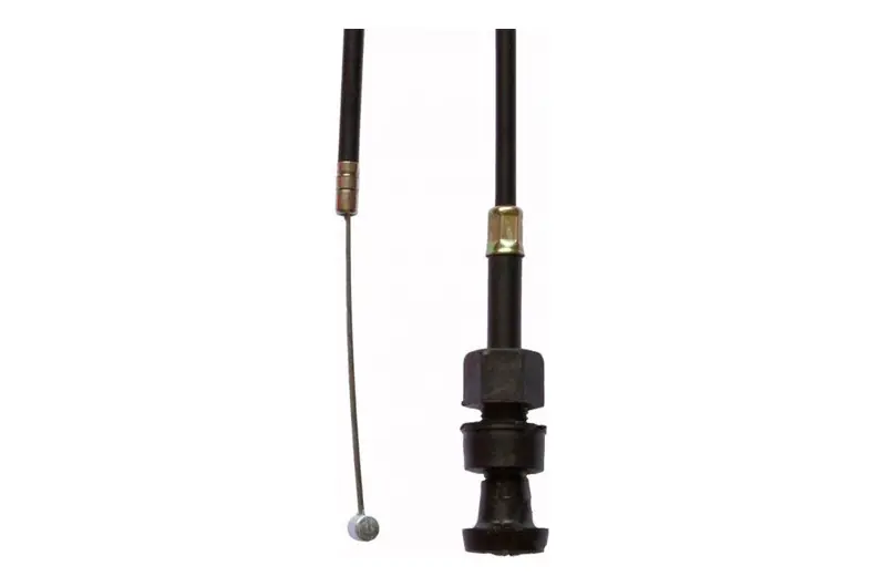 Hecho A Mano Cable de starter JMP | Yamaha TRX 850 1996-1999