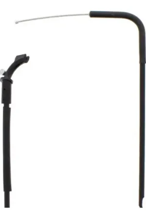 Cable de starter JMP | KTM Duke II 640 E / LC4-E 640 ... Exclusivo