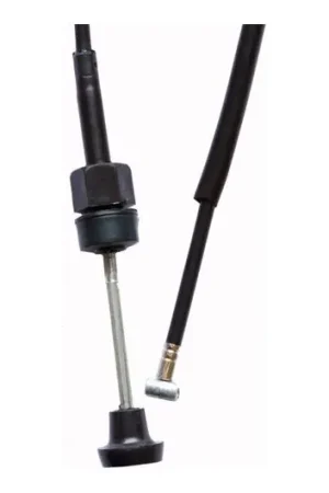 Barato Cable de starter JMP | Honda CBR 900 RR 1992-1996