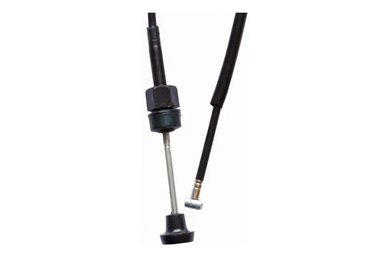 Barato Cable de starter JMP | Honda CBR 900 RR 1992-1996