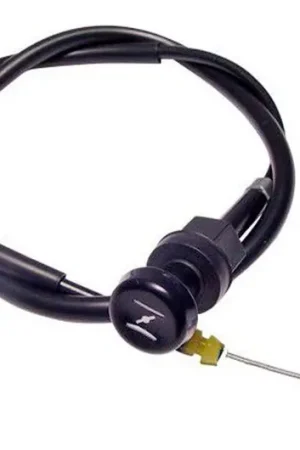 Gran Oferta Cable de starter JMP | Honda CBR 900 RR 1997-1999