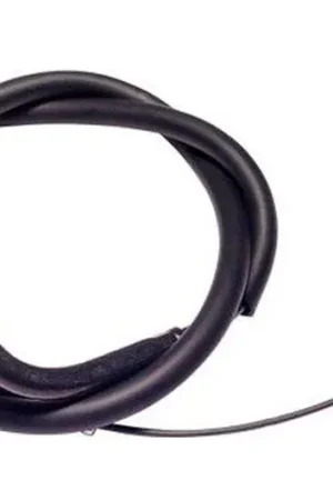 Cable de starter JMP | Honda CBR 600 F 1991-1994 Oferta Limitada
