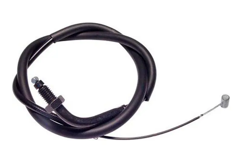 Cable de starter JMP | Honda CBR 600 F 1991-1994 Oferta Limitada