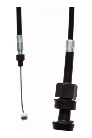Última Oportunidad Cable de starter JMP | Honda CX 650 C 1983