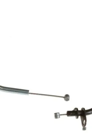 Cable de starter JMP | Suzuki GSF 1200 2001-2006 / GSF 1200 A 2006 ... Compra Hoy