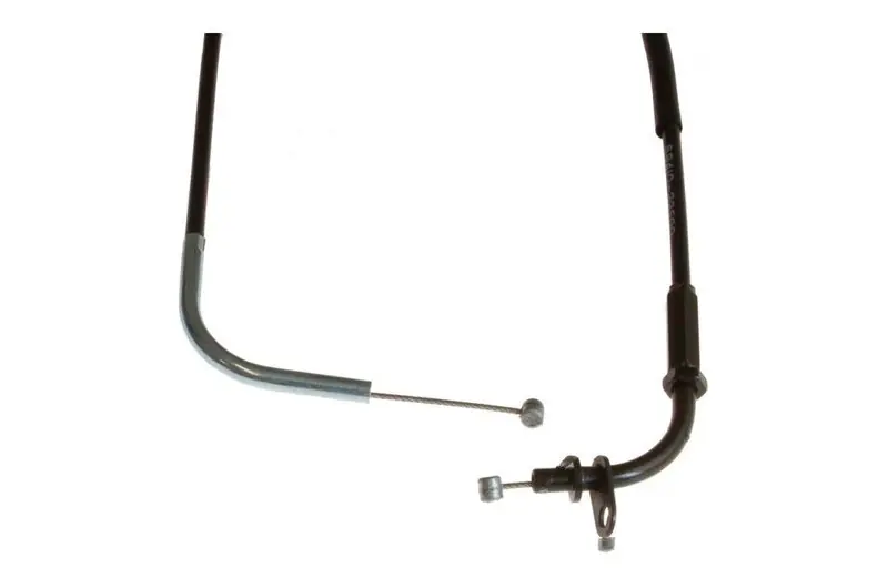 Cable de starter JMP | Suzuki GSF 1200 2001-2006 / GSF 1200 A 2006 ... Compra Hoy