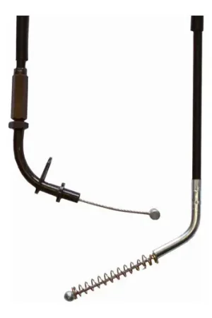 Cable de starter JMP | Suzuki GSX 1100 F 1988-1996 Favorito De Clientes