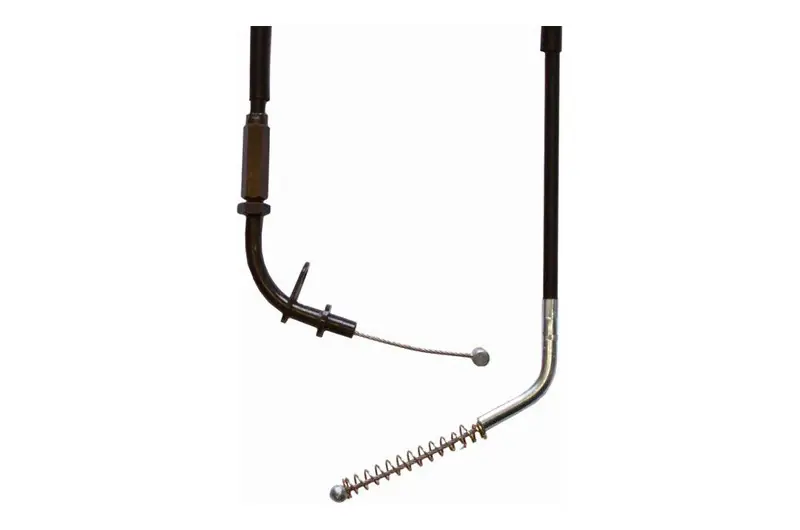 Cable de starter JMP | Suzuki GSX 1100 F 1988-1996 Favorito De Clientes
