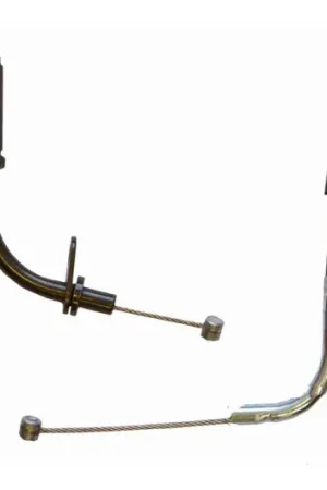 Cable de starter JMP | Suzuki GSX 1100 G 1991-1996 Bestseller