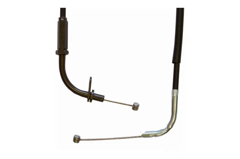 Cable de starter JMP | Suzuki GSX 1100 G 1991-1996 Bestseller