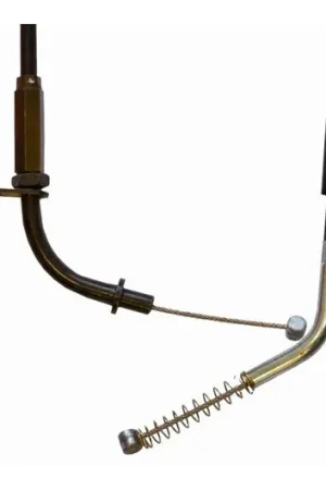 Cable de starter JMP | Suzuki GSX-R 1100 1991-1992 Gran Oferta