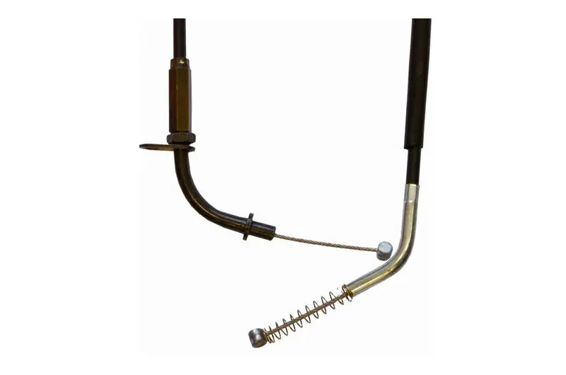 Cable de starter JMP | Suzuki GSX-R 1100 1991-1992 Gran Oferta