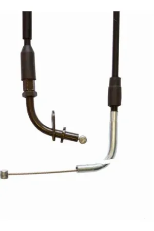Cable de starter JMP | Suzuki GSX-R 600 1997-2000 / GSX-R 750 1996-1997 De Moda