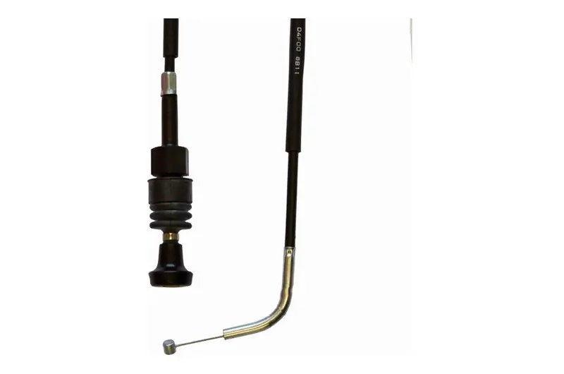 Ordenar Ahora Mismo Cable de starter JMP | Suzuki XF 650 1997-2002 / XF 650 U 1997-2002