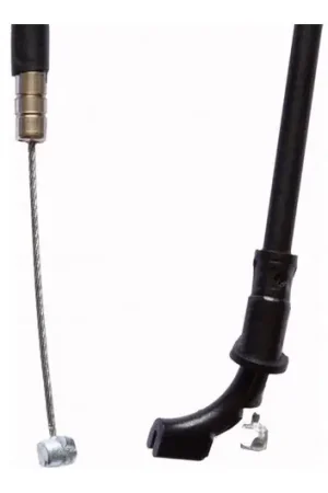 No Te Lo Pierdas Cable de starter JMP | Kawasaki ZR 1100 A 1992-1995 / ZR 1100 B 1996-1997