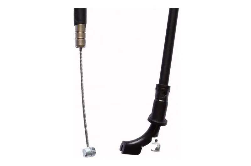 No Te Lo Pierdas Cable de starter JMP | Kawasaki ZR 1100 A 1992-1995 / ZR 1100 B 1996-1997