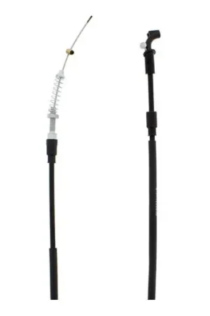 Envío Inmediato Cable de starter JMP | Ducati Monster 800 i.e. / Monster 695 ...
