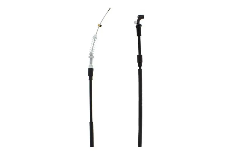 Envío Inmediato Cable de starter JMP | Ducati Monster 800 i.e. / Monster 695 ...