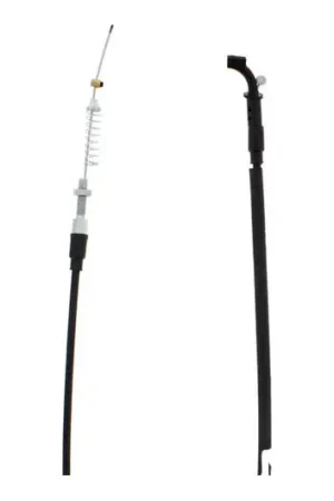 Cable de starter JMP | Ducati Monster 696 2008-2014 Mejor Precio